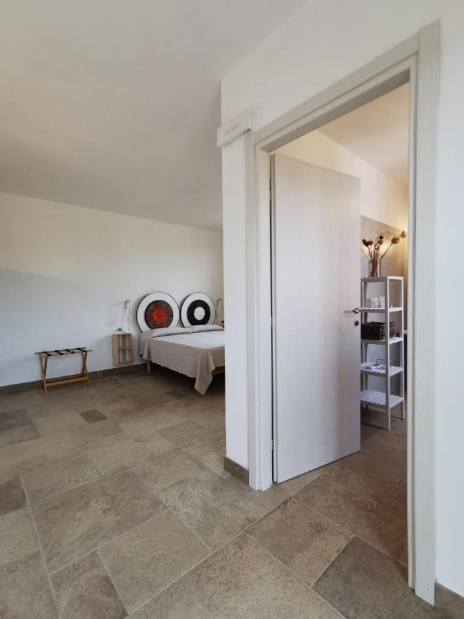 Agriturismo Casa Ricci Magliano in Toscana Exterior foto